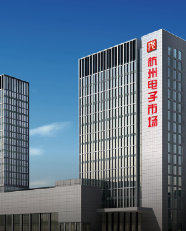 J9集团国际(中国)-官方网站