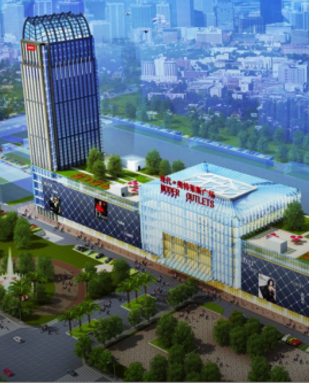 J9集团国际(中国)-官方网站