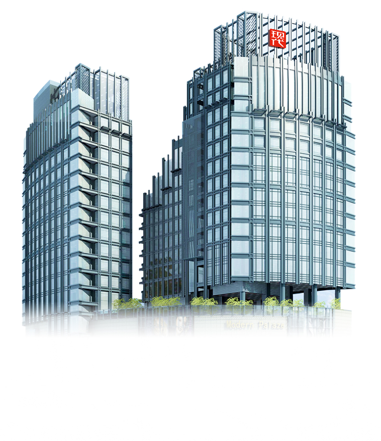 J9集团国际(中国)-官方网站