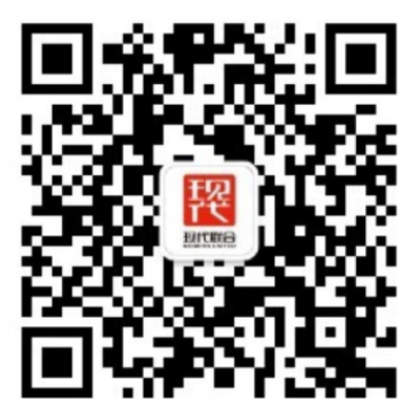 J9集团国际结合