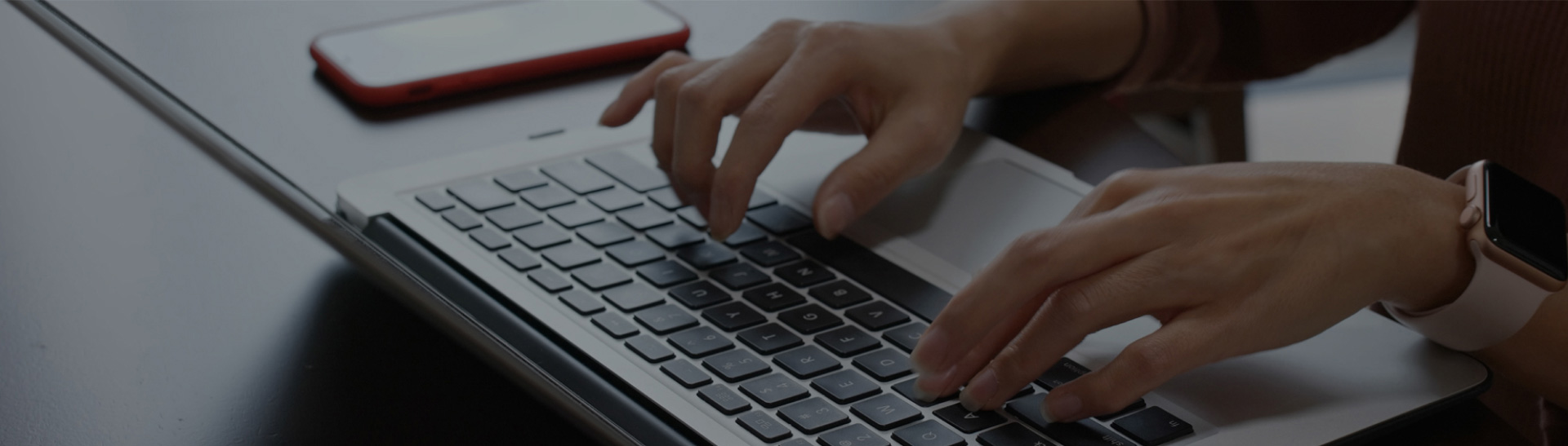 联系J9集团国际