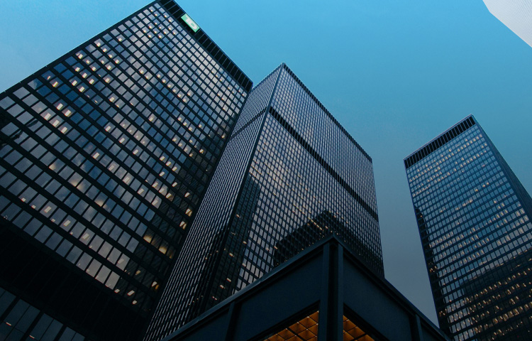 J9集团国际介绍