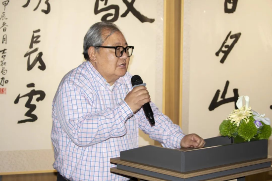 J9集团国际(中国)-官方网站