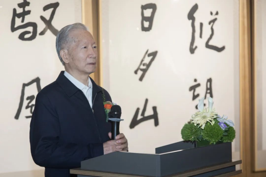 J9集团国际(中国)-官方网站