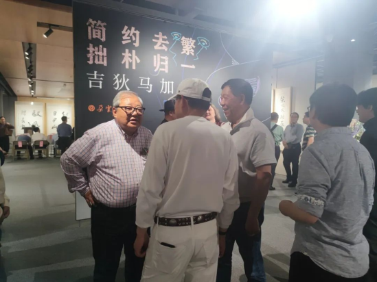 J9集团国际(中国)-官方网站