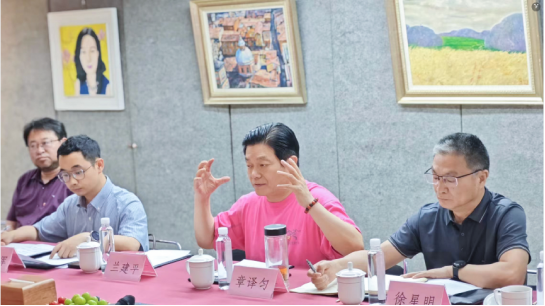 J9集团国际(中国)-官方网站